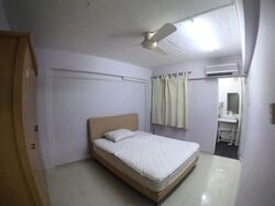 Blk 337 Teck Ghee View (Ang Mo Kio), HDB 4 Rooms #592913281
